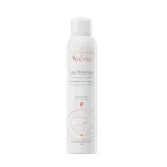 Avene eau therm spray 300ml