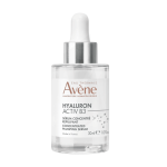 Avene hyaluron activ b3 30 ml