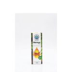 Azurwell huile grains de moringa -30ml