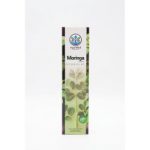 Azurwell hydrolat de moringa-150ml