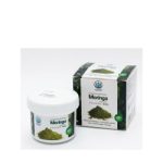 Azurwell moringa poudre 50g