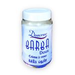Douceur creme a coiffer 300gr