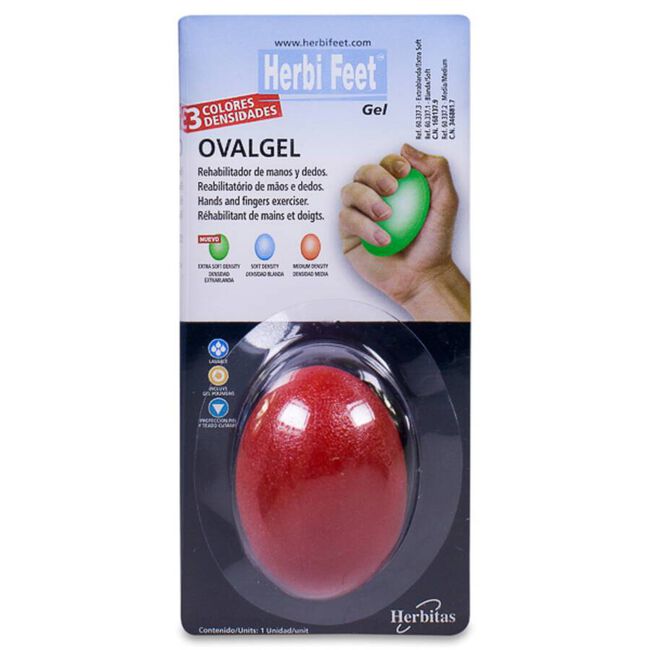 b1496bc22d1e63ca25b7234a03cd3d80cf6aa5ec_346881_900px.jpeg Herbi feet ovalgel soft ballon – Image 1