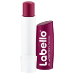 Labello black berry shine