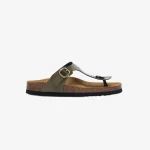 SCHOLL AXE KHAKI 42
