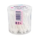 Babirose batonnet de securite b/50