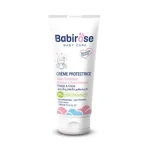 Babirose creme apaisante