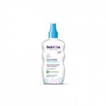 Babirose eau de toilette 100ml