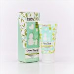 Baby bio creme change 50ml