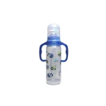 Baby nova bib. p¨p 250ml + anses bpa free