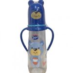 Baby pur biberon dauphin 210ml