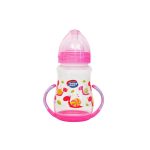 Baby pur biberon ac anses 270ml ref 1104