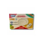 Baby pur coussinet d alletement b/30