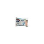 Baby pur lingette 20 pieces