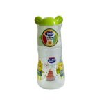 Baby pur mini_biberon funny ref:72002 125ml