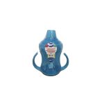 Pur tasse ascendantes souple anses 250m