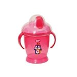 Baby pur tasse ac bec