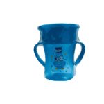 Pur tasse magic avec anses
