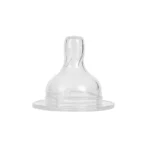 Baby pur tetine 1age large