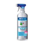 Bactistop 500ml