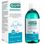Gum bain de bouche paroex