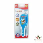 Bambini brosse/peigne