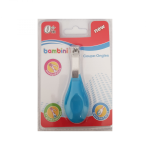 Babin coupe ongle bb