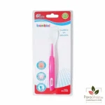 Bambini cuillere silicone 6+
