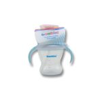 Bambini tasse avec paille
