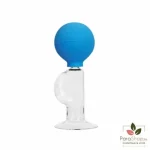Bambini tire lait en verre (491)
