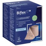 Bande biflex 17 thuasne