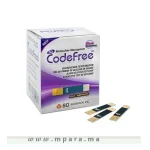Code free b/25