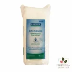 Coton 100 gr bandlux