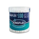 Batonnet kingflex b/180