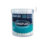 Batonnets kingflex 90