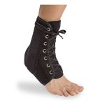 Chevillere procare small