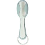Baby pur brosse/peigne