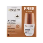 Beesline deo eclair fragrance lot/2