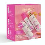 Beesline coffret gel inti eclai+creme ecl+deo grat