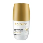 Beesline deod eclaircissate anti repousse