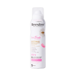 Beesline deod intime sensifresh spray 150ml