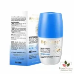 Beesline deodorant eclair sport