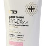 Beesline gel nett eclairc lifting