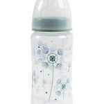 Biberon  poupy 300ml
