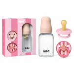 Coffret bebe dbaieb