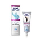 Dentif email diamant replenium
