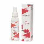 Bio orient eau d rose