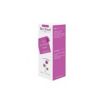 Bio orient huile vegetal chardon marie 10 ml