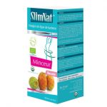 Slimnat vinaigre figue de barbari 250ml