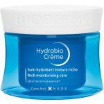 Hydrabio cr pot